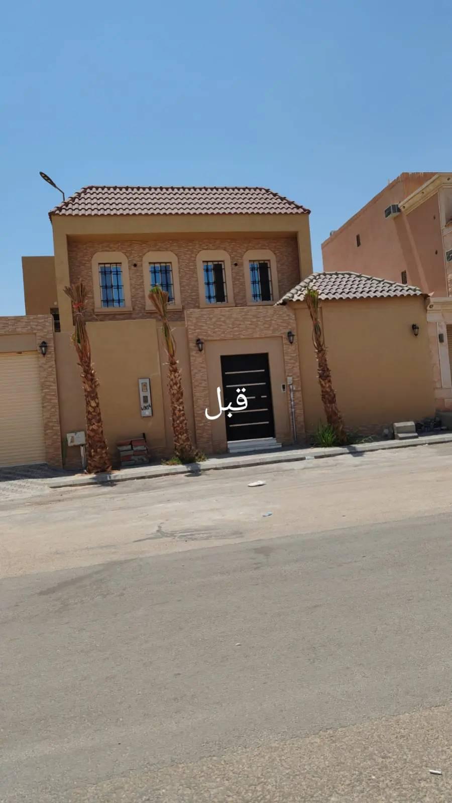 مشروع هناجر