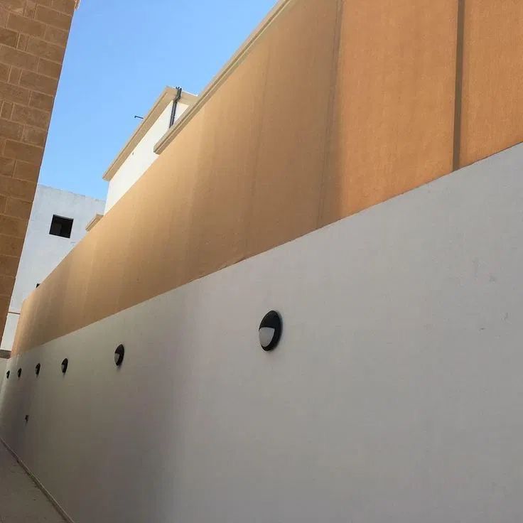 سواتر للمنشآت التجارية